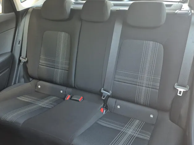 Hyundai i20 1.0 T-GDi Pica