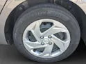 Hyundai i20 1.0 T-GDi Pica