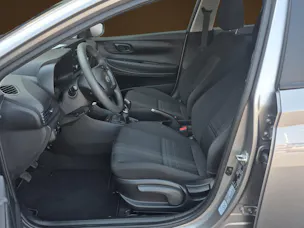 HYUNDAI i20 1.0 T-GDi Pica