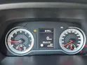Hyundai i20 1.0 T-GDi Pica