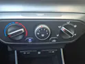 Hyundai i20 1.0 T-GDi Pica