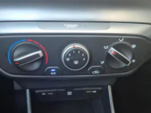 HYUNDAI i20 1.0 T-GDi Pica