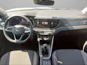 VW Polo 1.0 TSI Life