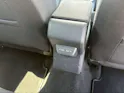 VW Polo 1.0 TSI Life
