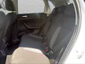 VW Polo 1.0 TSI Life