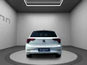 VW Polo 1.0 TSI Life
