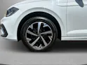 VW Polo 1.0 TSI Life