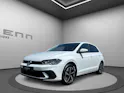 VW Polo 1.0 TSI Life