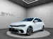 VW Polo 1.0 TSI Life