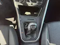 VW Polo 1.0 TSI Life