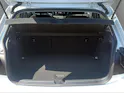 VW Polo 1.0 TSI Life