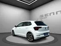 VW Polo 1.0 TSI Life