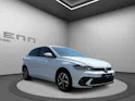 VW Polo 1.0 TSI Life