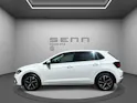 VW Polo 1.0 TSI Life