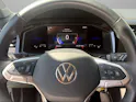VW Polo 1.0 TSI Life