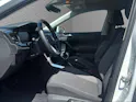 VW Polo 1.0 TSI Life