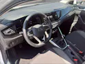 VW Polo 1.0 TSI Life