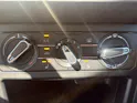 VW Polo 1.0 TSI Life