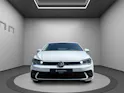 VW Polo 1.0 TSI Life