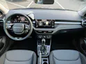 Škoda Fabia 1.0 TSI Selection DSG