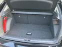 Škoda Fabia 1.0 TSI Selection DSG