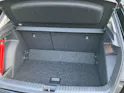 Škoda Fabia 1.0 TSI Selection DSG
