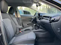 Škoda Fabia 1.0 TSI Selection DSG