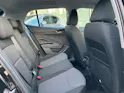 Škoda Fabia 1.0 TSI Selection DSG