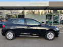 Škoda Fabia 1.0 TSI Selection DSG