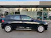 Škoda Fabia 1.0 TSI Selection DSG