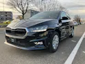 Škoda Fabia 1.0 TSI Selection DSG