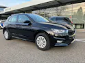 Škoda Fabia 1.0 TSI Selection DSG