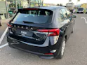 Škoda Fabia 1.0 TSI Selection DSG