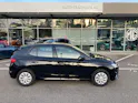 Škoda Fabia 1.0 TSI Selection DSG