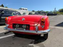 ALFA ROMEO Spider