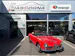 ALFA ROMEO Spider