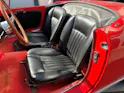 ALFA ROMEO Spider