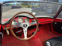 ALFA ROMEO Spider