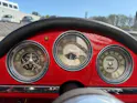 ALFA ROMEO Spider