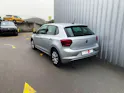 VW Polo 1.0 TSI BMT Comfortline