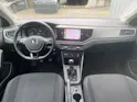 VW Polo 1.0 TSI BMT Comfortline