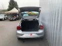 VW Polo 1.0 TSI BMT Comfortline