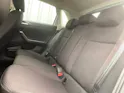VW Polo 1.0 TSI BMT Comfortline