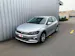 VW Polo 1.0 TSI BMT Comfortline