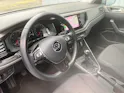 VW Polo 1.0 TSI BMT Comfortline