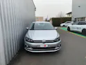VW Polo 1.0 TSI BMT Comfortline