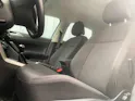 VW Polo 1.0 TSI BMT Comfortline
