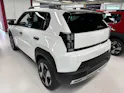 Fiat Grande Panda MHEV La Prima