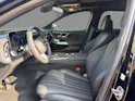 Mercedes-Benz E 220 d T 4Matic 9G-Tronic Swiss Star