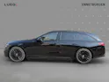 Mercedes-Benz E 220 d T 4Matic 9G-Tronic Swiss Star